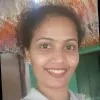 Bhushanka Gaonkar