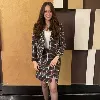 Farah Loay