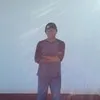 Dewayne Yazzie