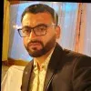 Digambar Singh