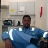 Oluwafemi Bello