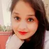 Anju Bala