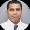 Niranjan Sahu