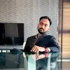 Sagar Nandani