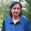 Deepti Singal