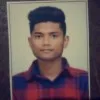 Brijeshkumar Hemantbhai Patel