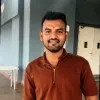 Mohana Prasanth