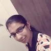 gigin varkey