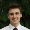 Owen Gromek