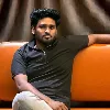 Rajan David