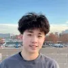 Justin Chung