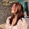 Thu Tra Nguyen