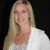 Jessica Heath