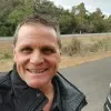 Mark Smith