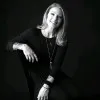 Kelly Hayes