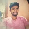 Surya