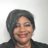 Lakisha Crawford