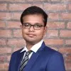 Pratik Nath