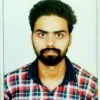 Sandeep Kumar