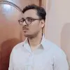 Manjunath
