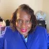 Muretta Mukasa