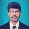 Vinoth