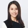 Karen Peng