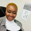 Aphiwokuhle Precious Jim