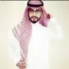 Abdulaziz Almuzaini