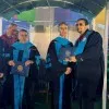 Ghazi Abu dalo