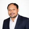 Nilesh Prabhu