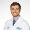 Sean Biagiotti