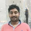 Favas Abdul Sathar EK