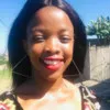 Mandisa Mkhize