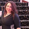 Rhonda El Shatanofy