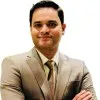 Muhammed Azeeb