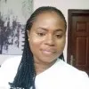 Ajifowobaje Taiwo Tosin
