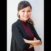 Mei Shi Foong