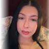 Giovanna DAversa