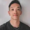 Tristan Chua