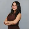 Cynthia Pacheco