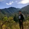 Manish Baner