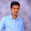 SINGAMREDDY RAMASUBBAREDDY
