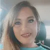 Brittney Stallings