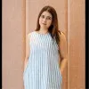 Heena Banwani