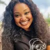 Sindi Radebe