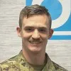 Clayton Brutger