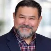 Edgar Flores