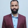 Abhishek Badoni