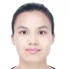 Chunli Wei
